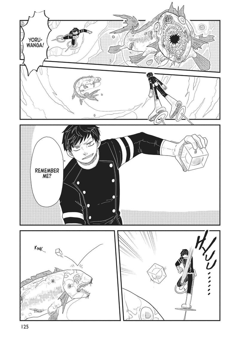 hate_no_shoutsuushin_29_13