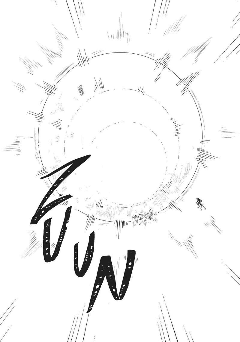 hate_no_shoutsuushin_29_14