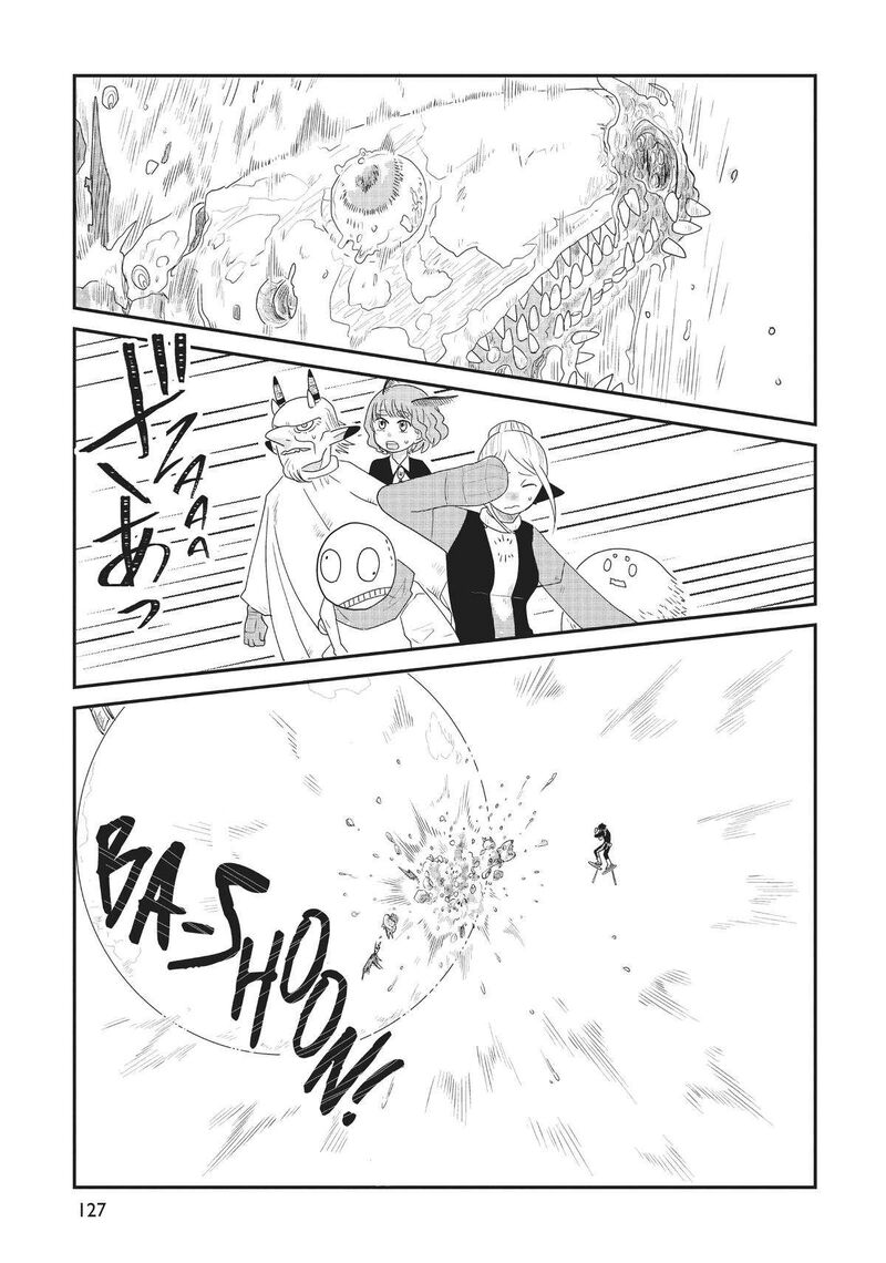 hate_no_shoutsuushin_29_15