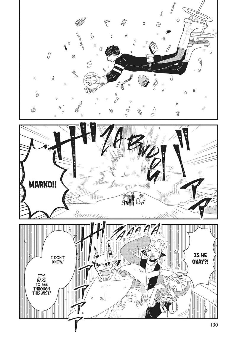 hate_no_shoutsuushin_29_18