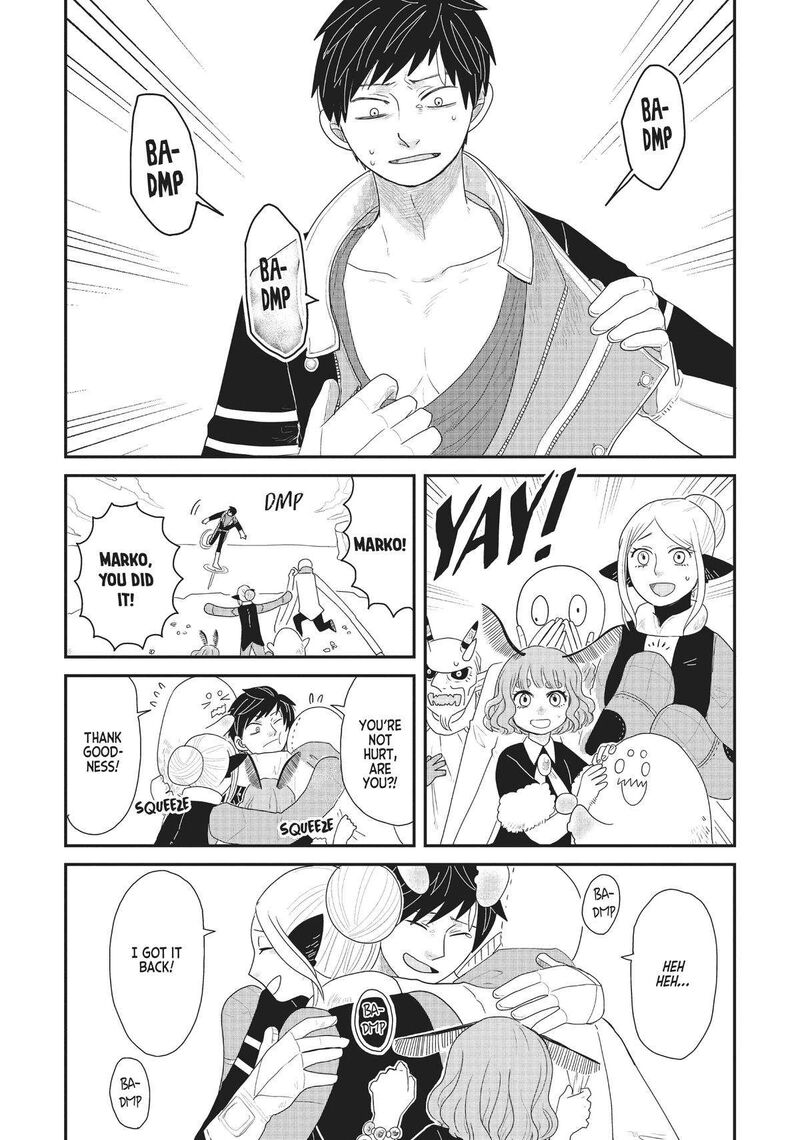 hate_no_shoutsuushin_29_20