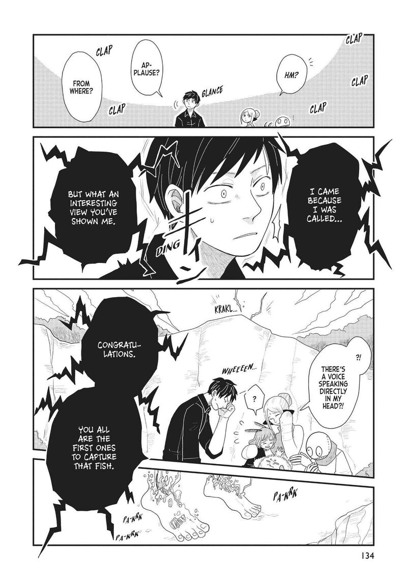 hate_no_shoutsuushin_29_22