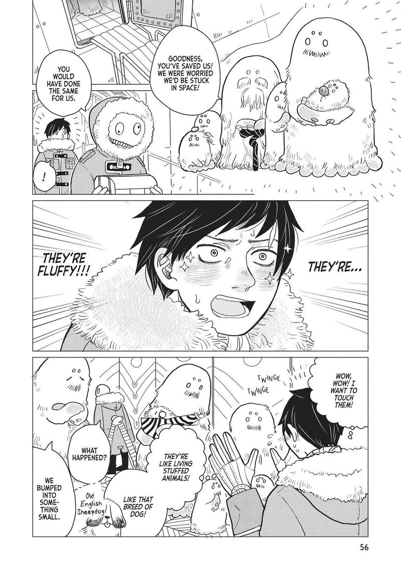 hate_no_shoutsuushin_3_15
