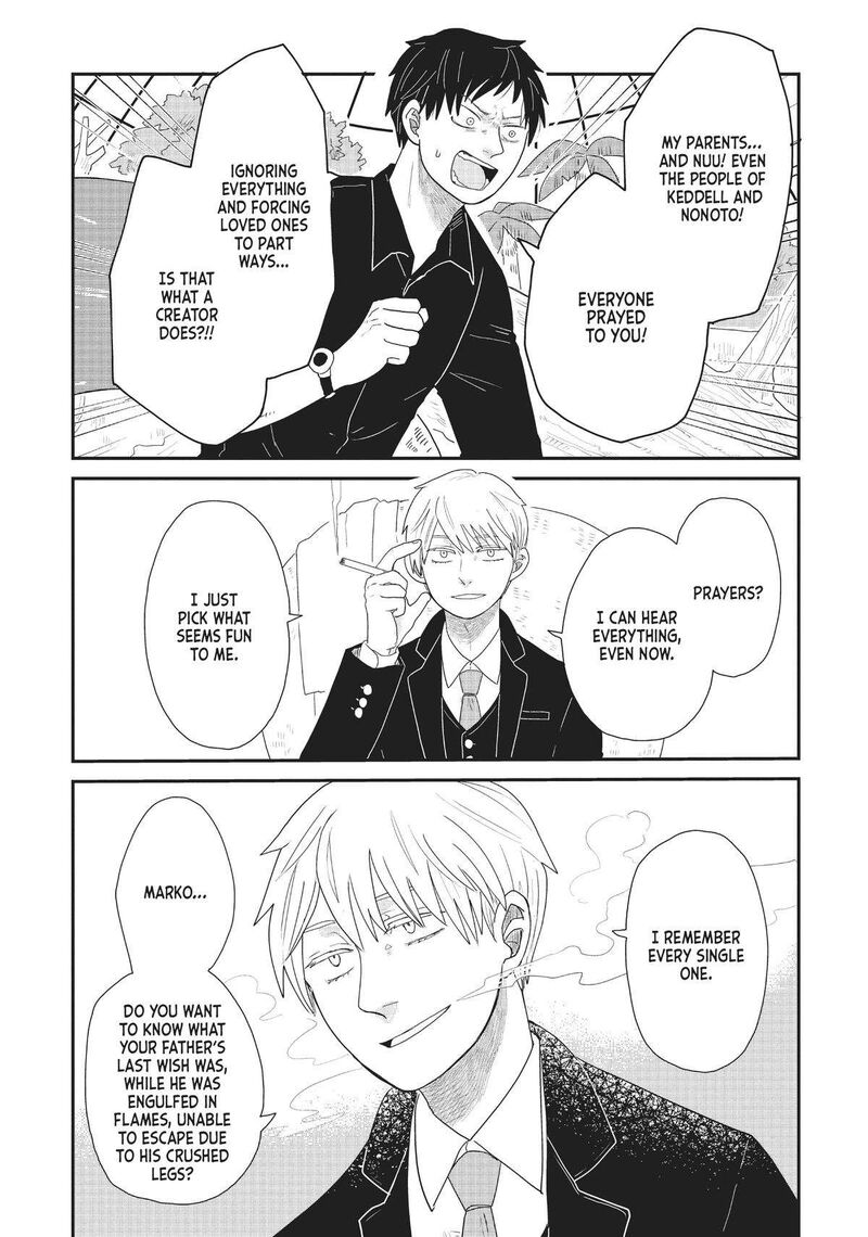 hate_no_shoutsuushin_30_11