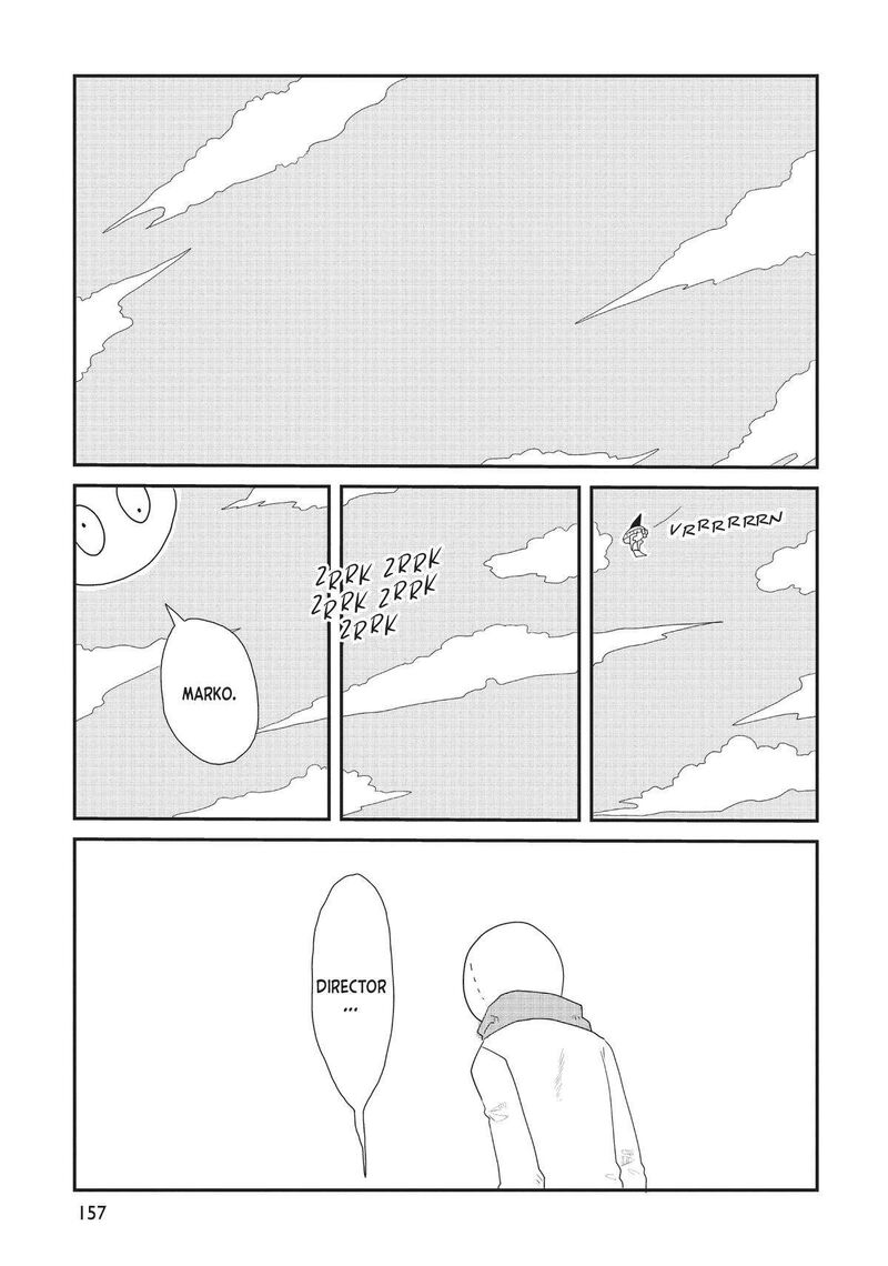 hate_no_shoutsuushin_30_20