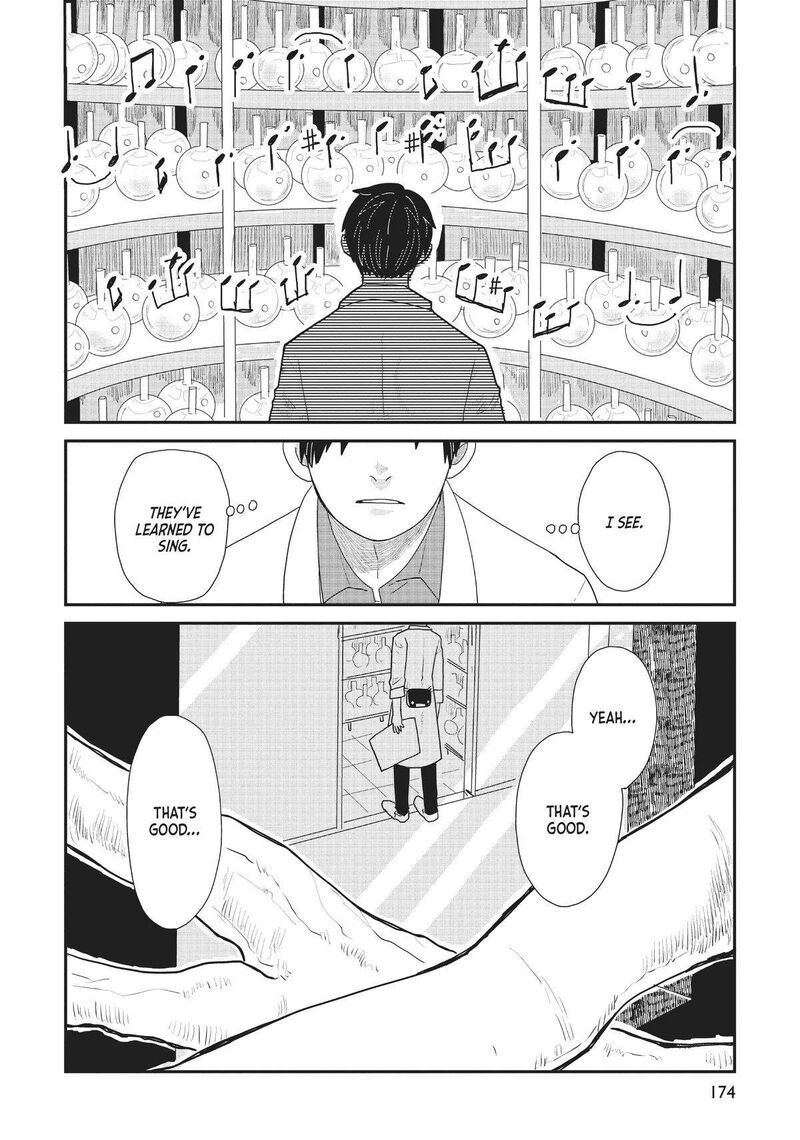 hate_no_shoutsuushin_30e_12