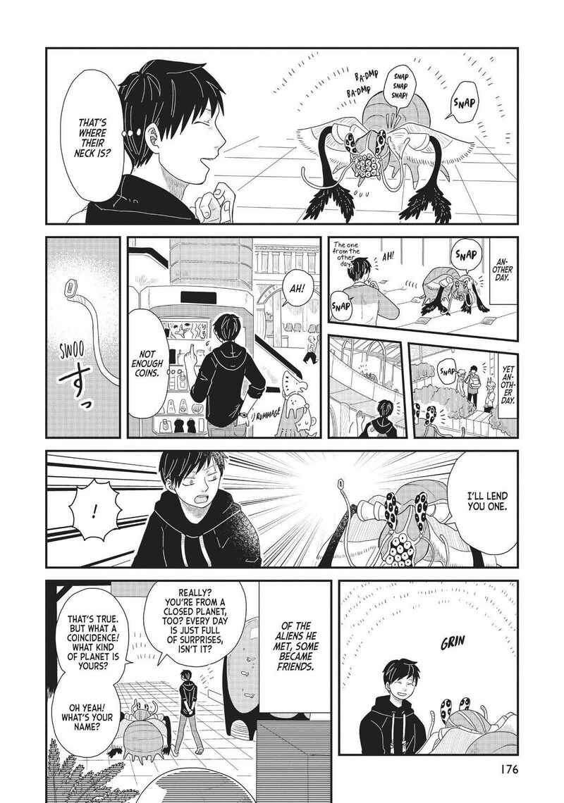 hate_no_shoutsuushin_30e_14