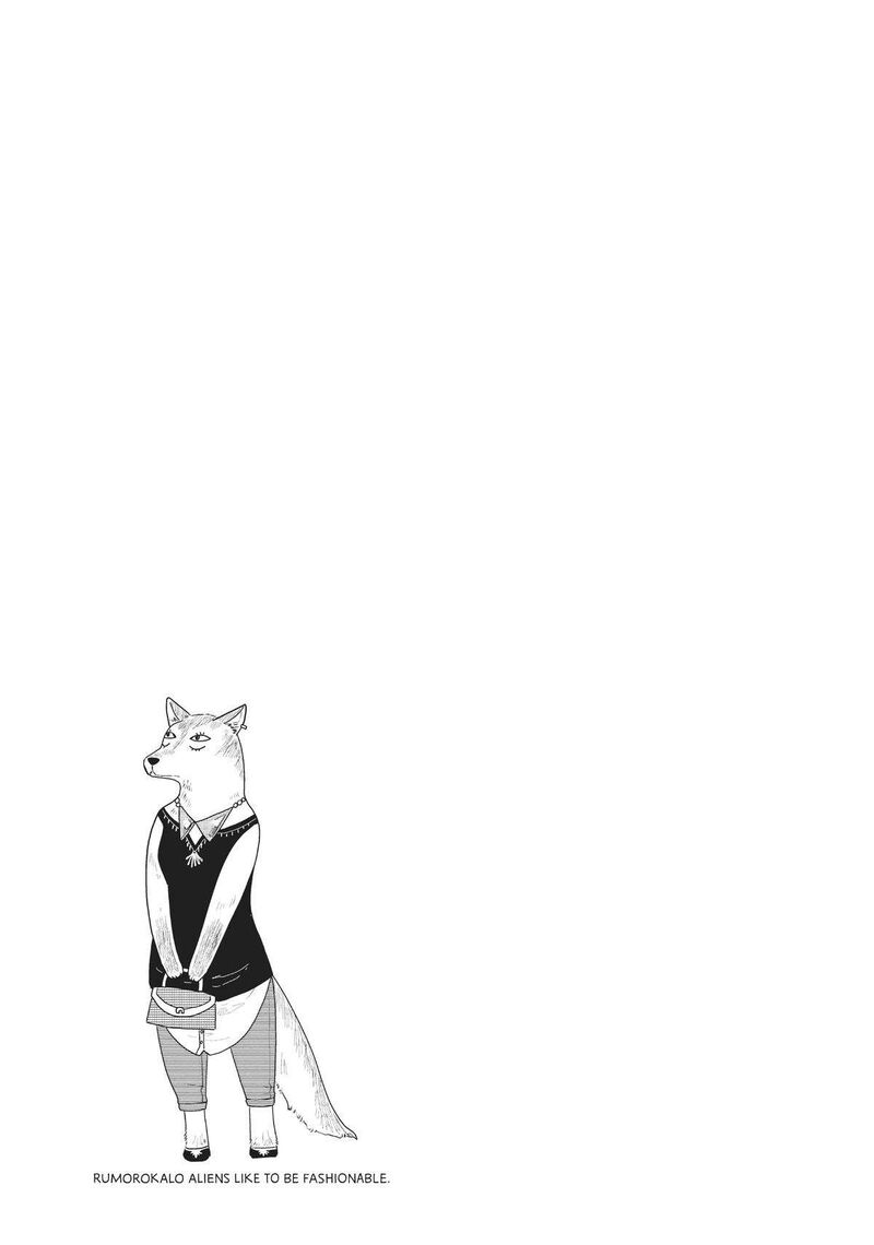 hate_no_shoutsuushin_30e_15
