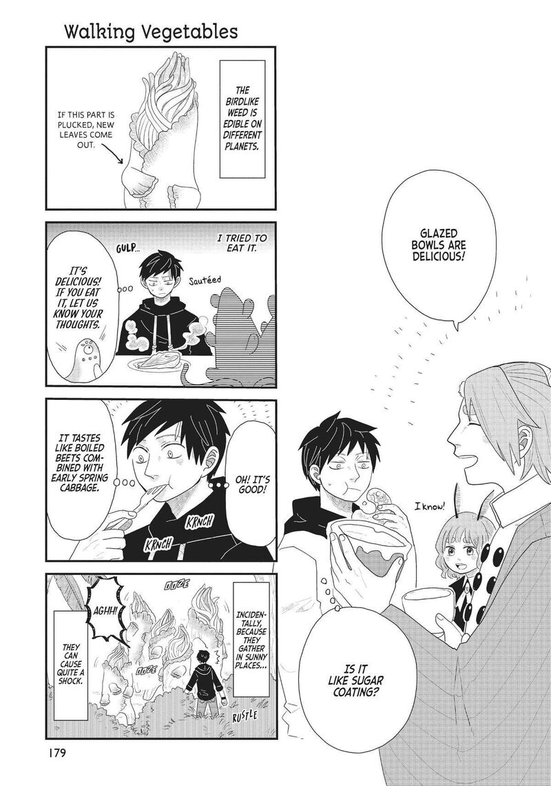 hate_no_shoutsuushin_30e_17