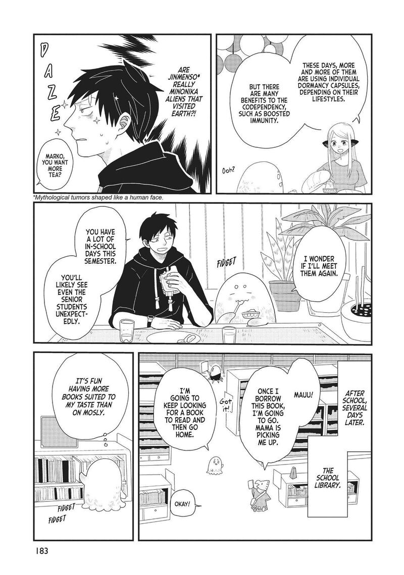 hate_no_shoutsuushin_30e_21