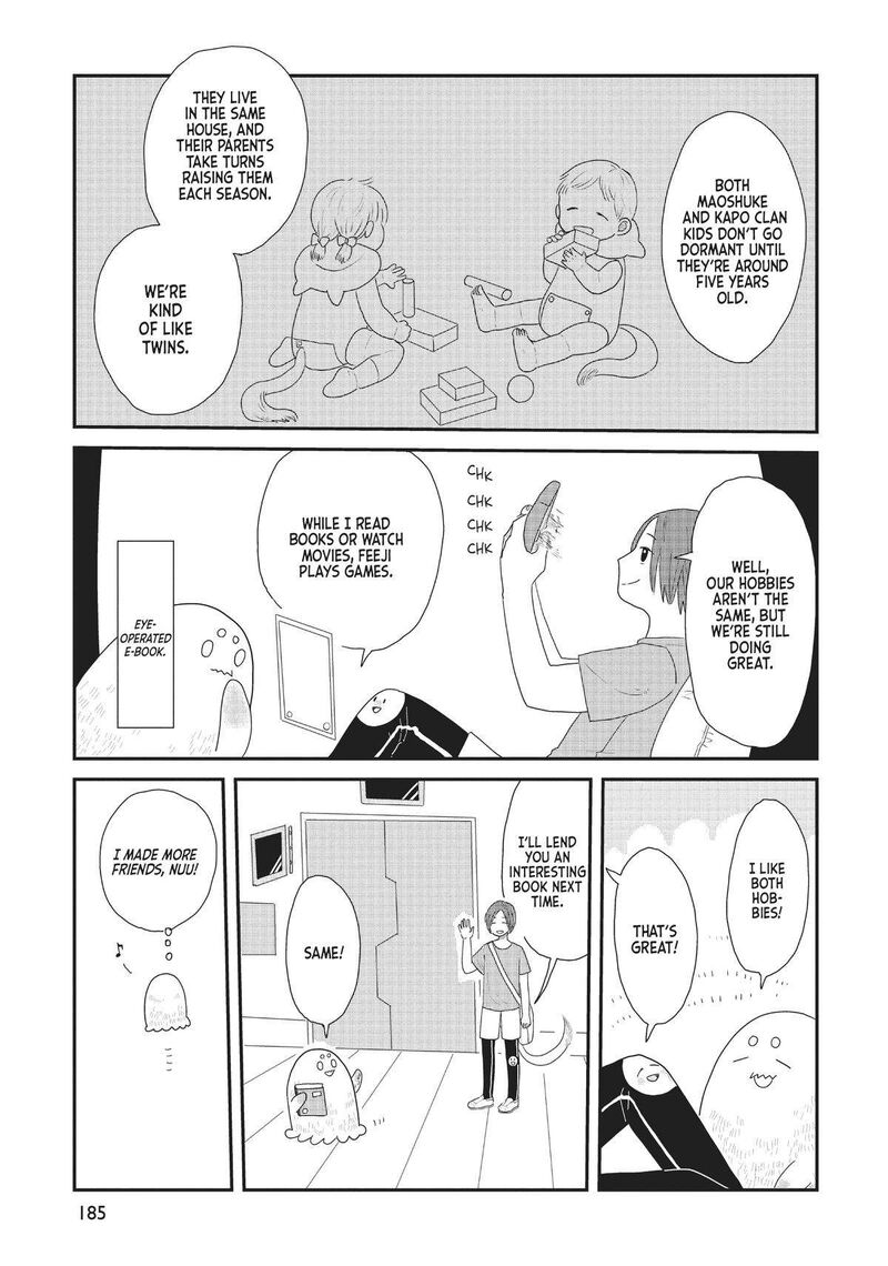 hate_no_shoutsuushin_30e_23