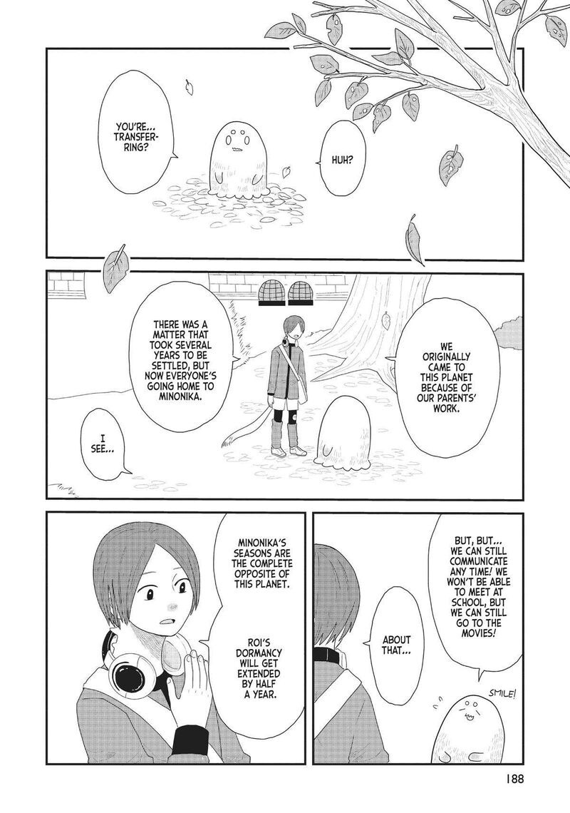 hate_no_shoutsuushin_30e_26