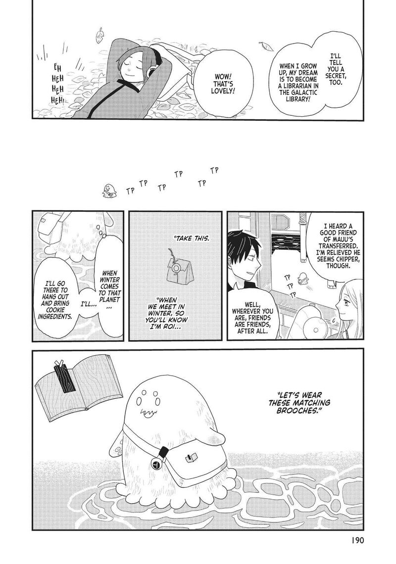 hate_no_shoutsuushin_30e_28