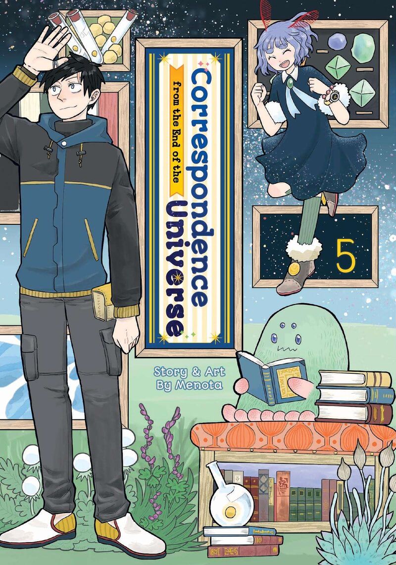 hate_no_shoutsuushin_31_1