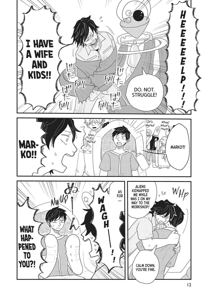hate_no_shoutsuushin_31_13
