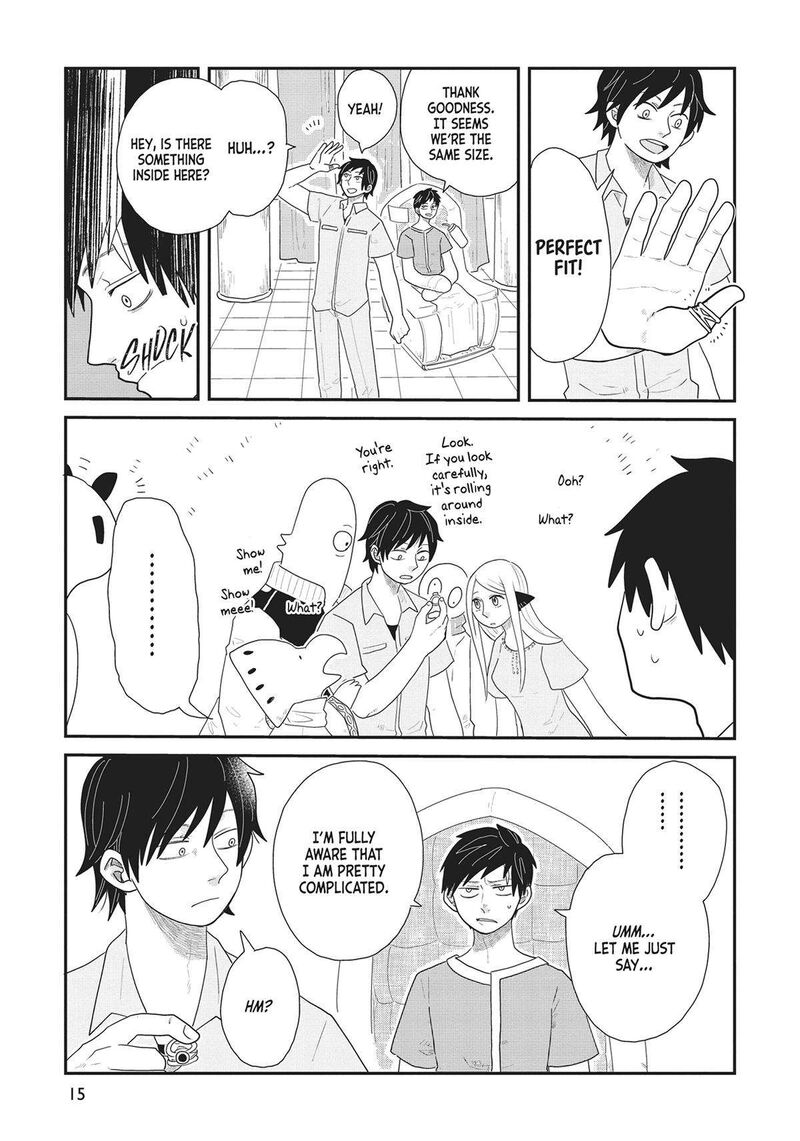 hate_no_shoutsuushin_31_16