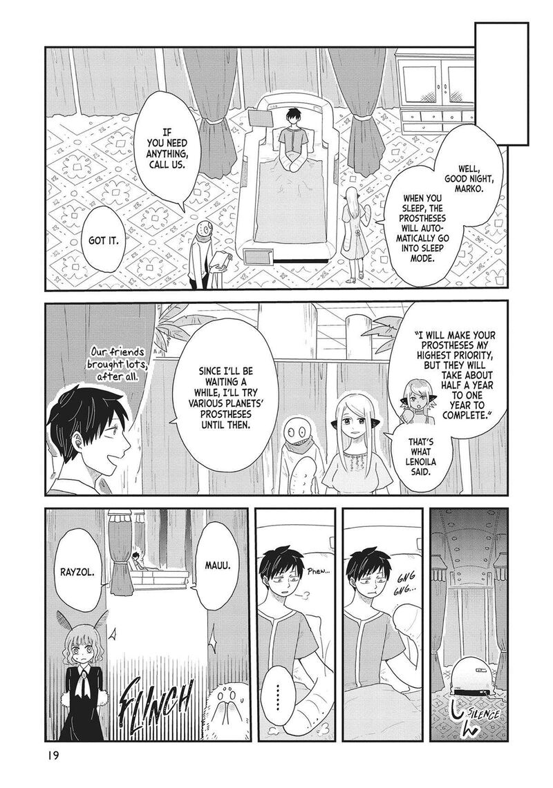 hate_no_shoutsuushin_31_20
