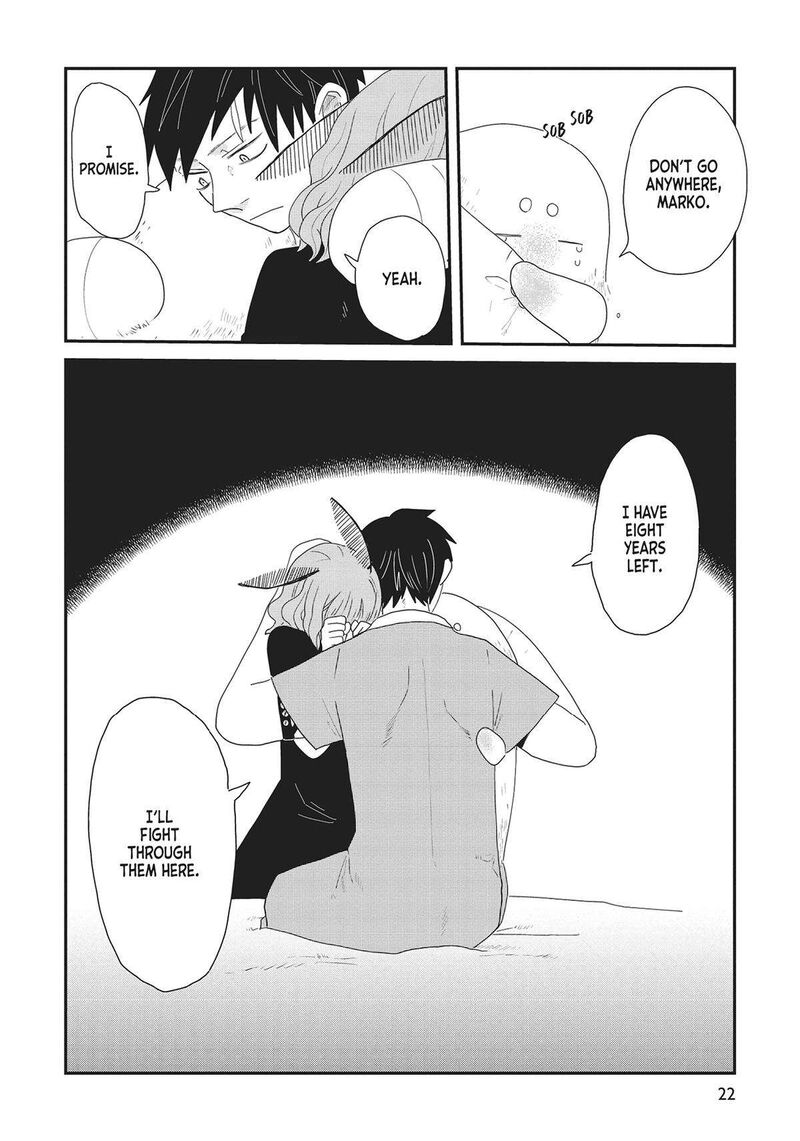hate_no_shoutsuushin_31_23