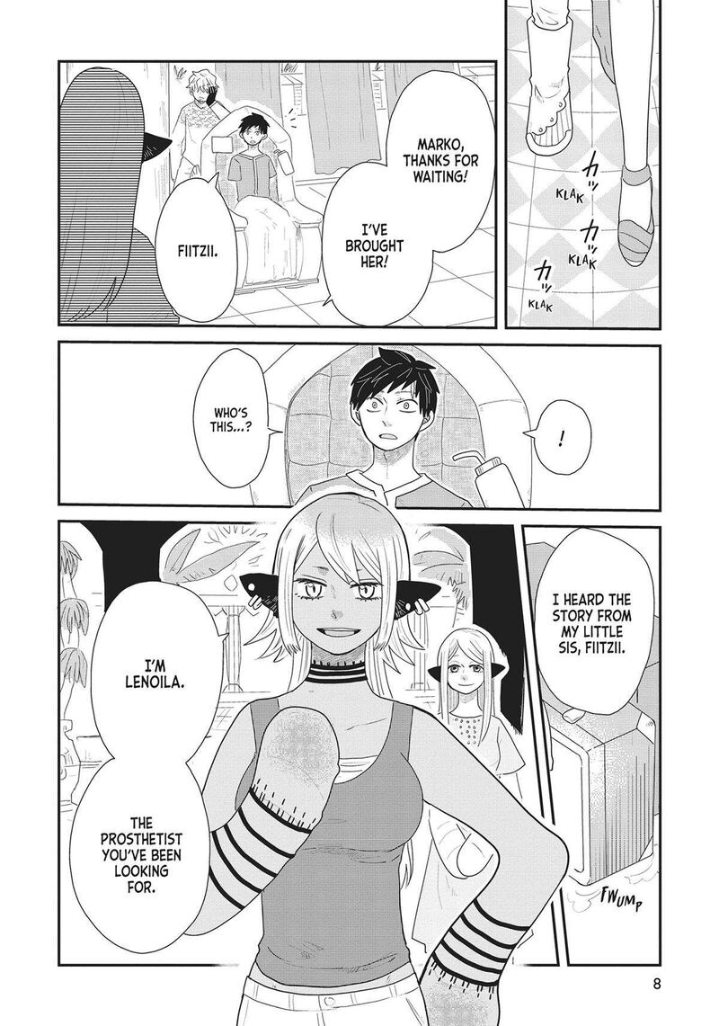 hate_no_shoutsuushin_31_9