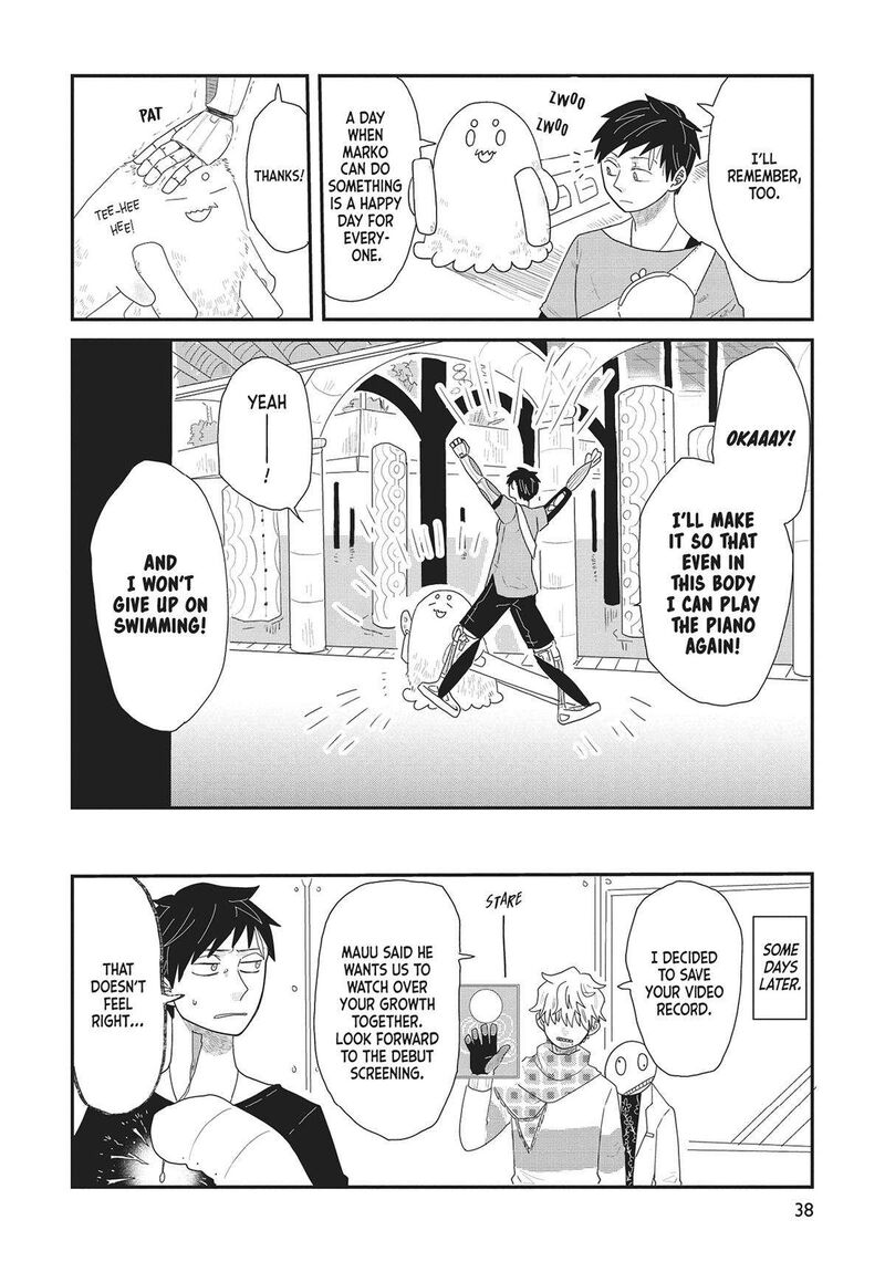 hate_no_shoutsuushin_32_16