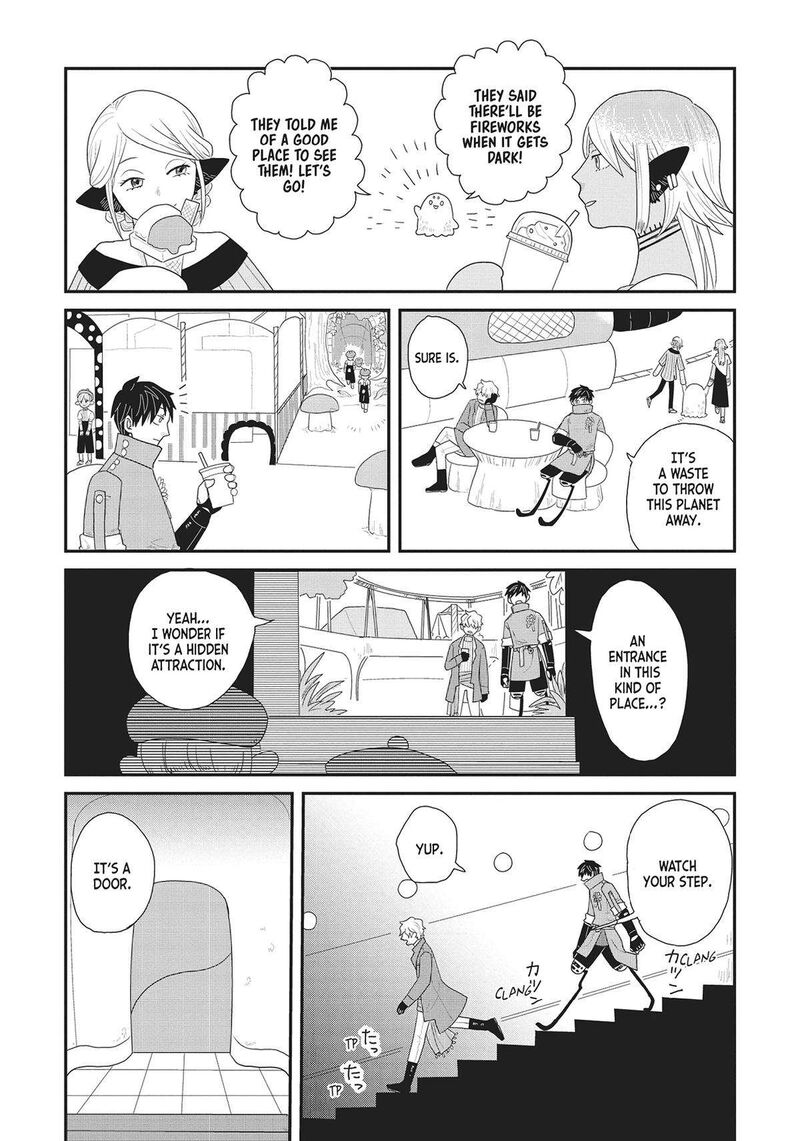 hate_no_shoutsuushin_33_10