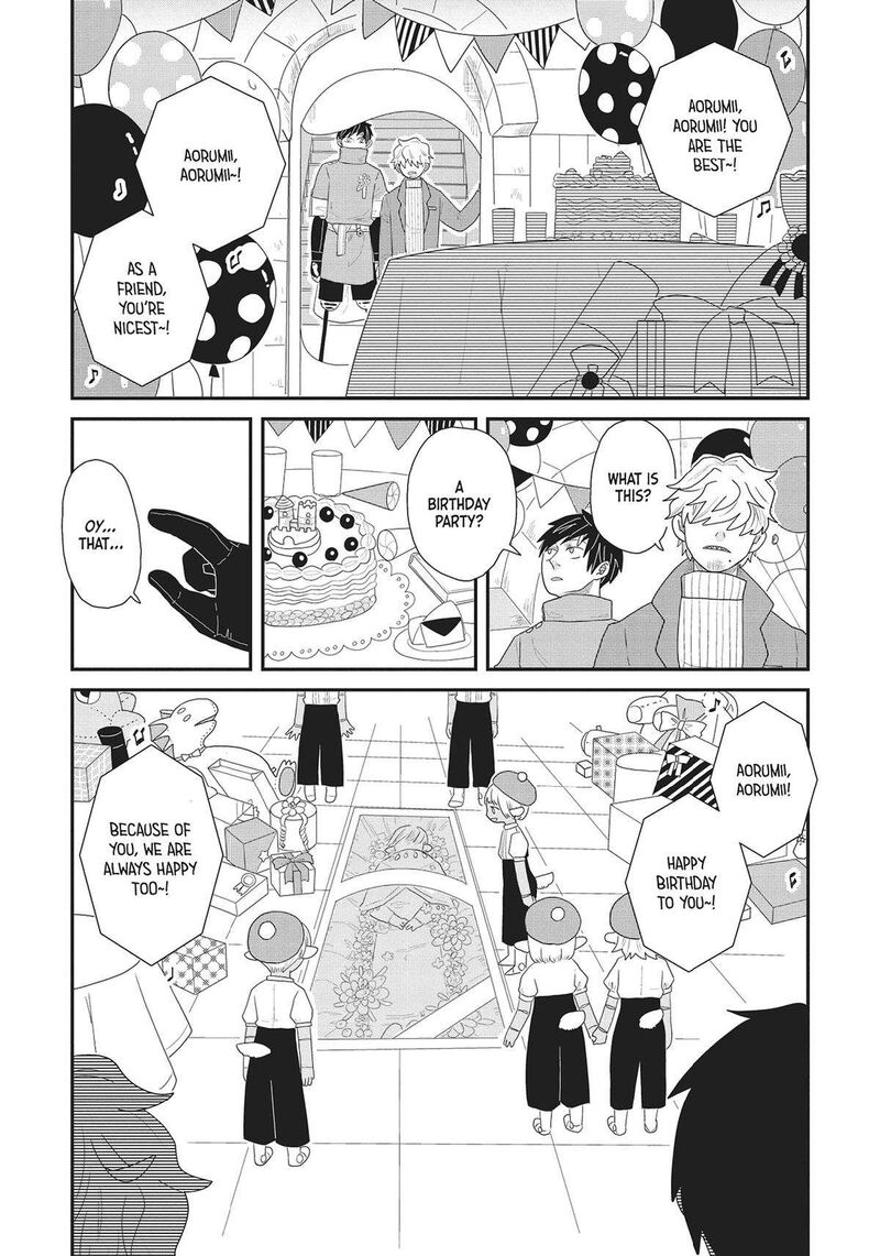 hate_no_shoutsuushin_33_11