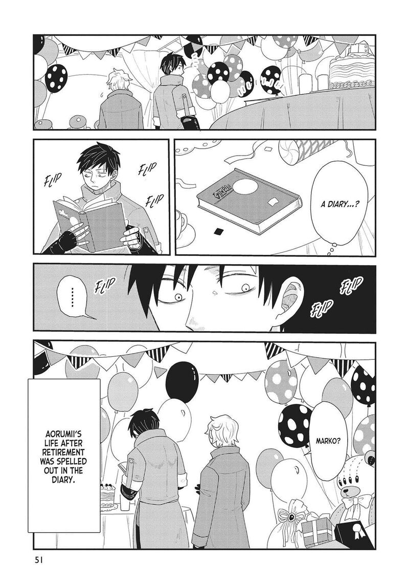 hate_no_shoutsuushin_33_13