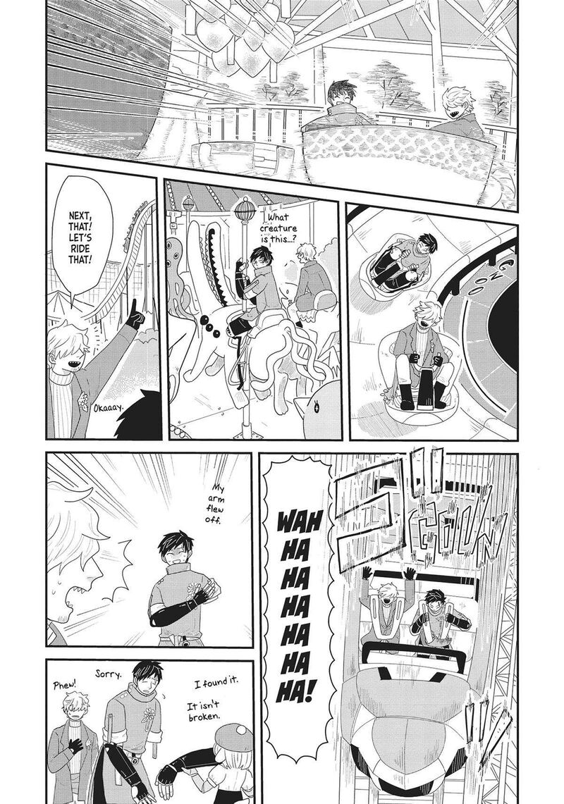 hate_no_shoutsuushin_33_7