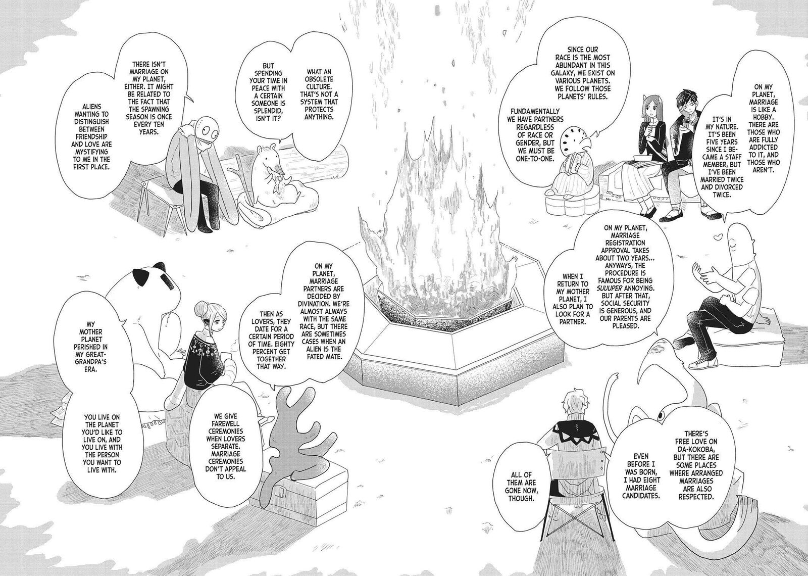 hate_no_shoutsuushin_34_16