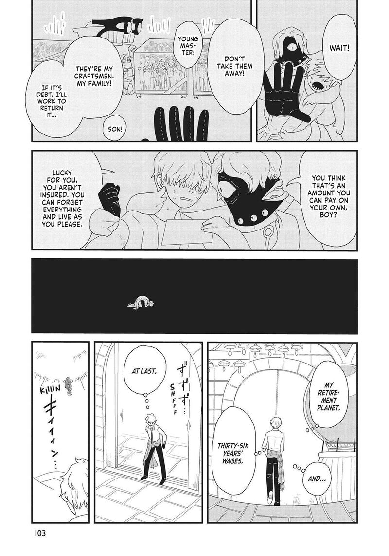 hate_no_shoutsuushin_35_15