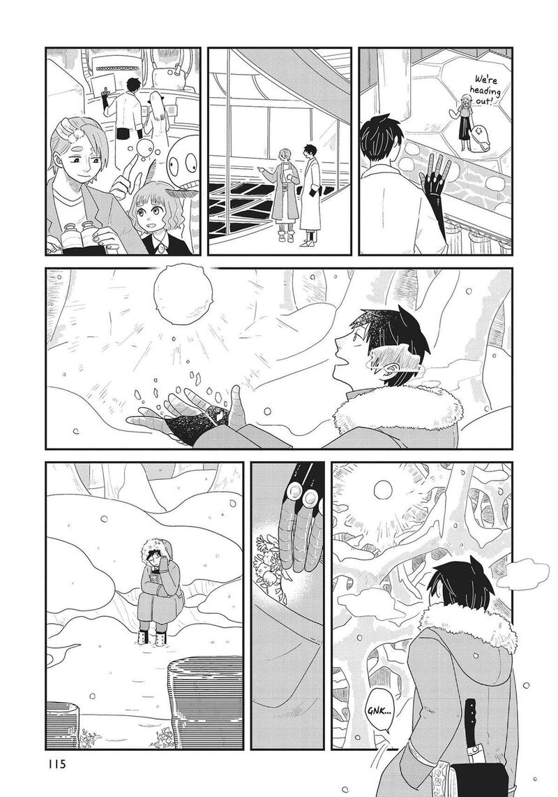 hate_no_shoutsuushin_35_27