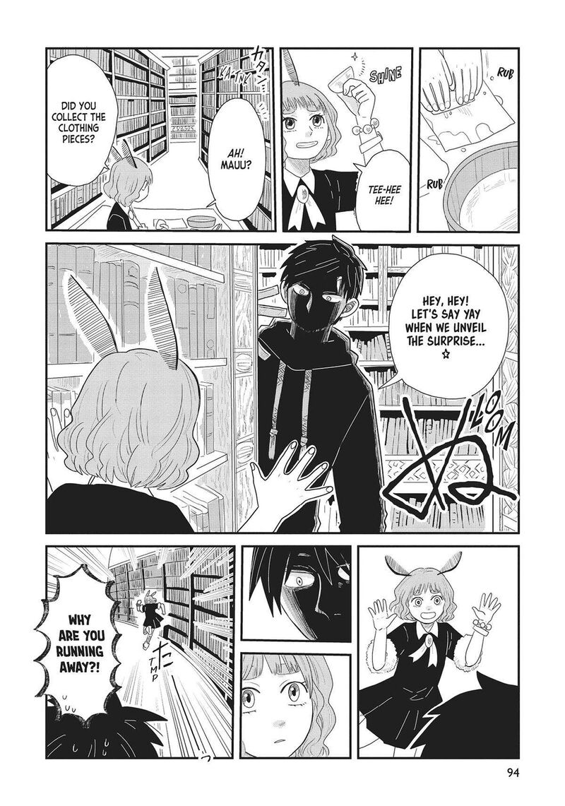 hate_no_shoutsuushin_35_6