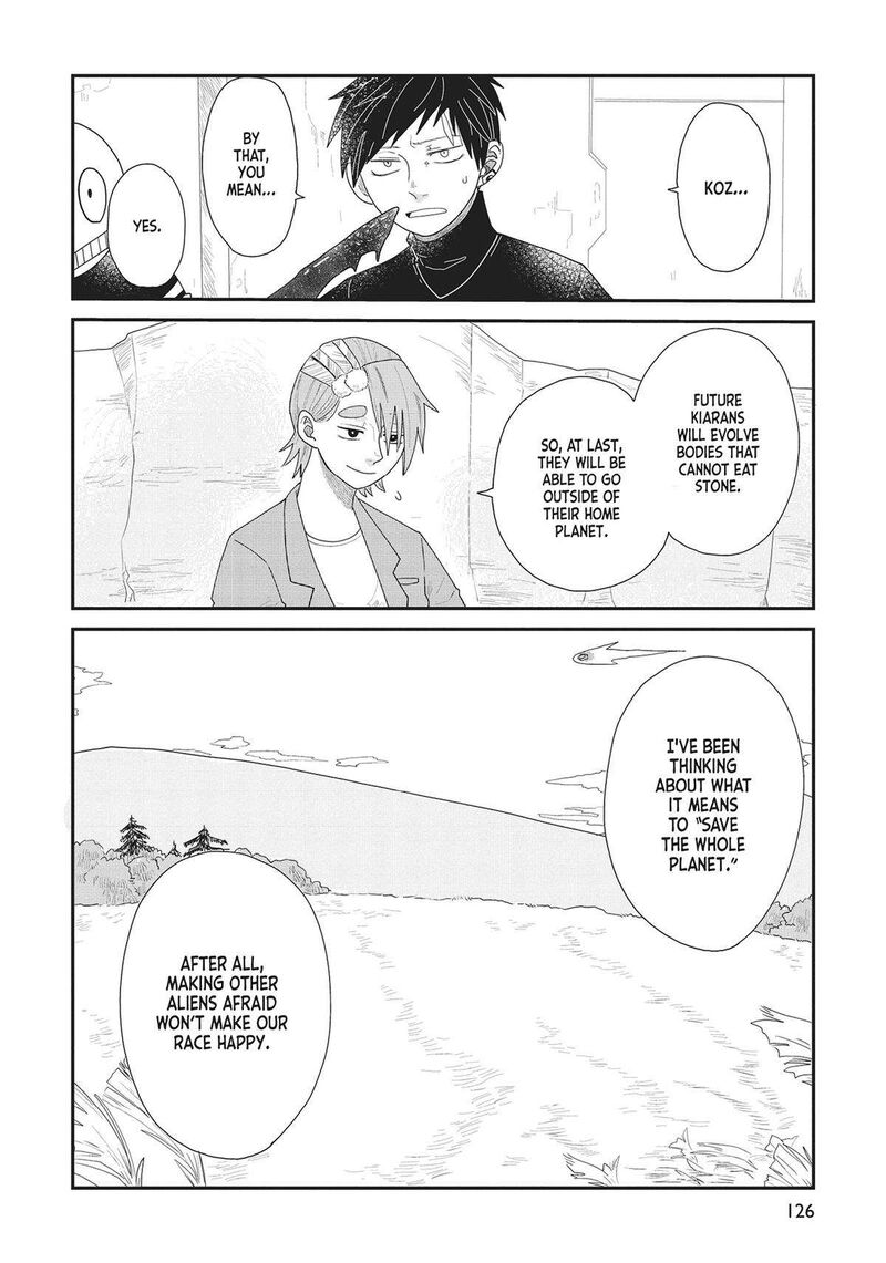 hate_no_shoutsuushin_36_10