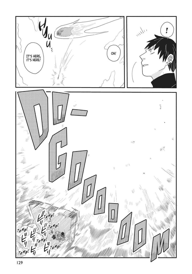hate_no_shoutsuushin_36_13