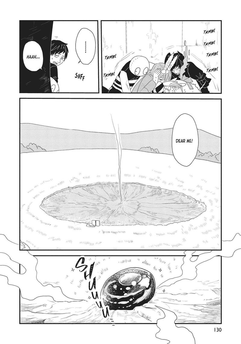 hate_no_shoutsuushin_36_14