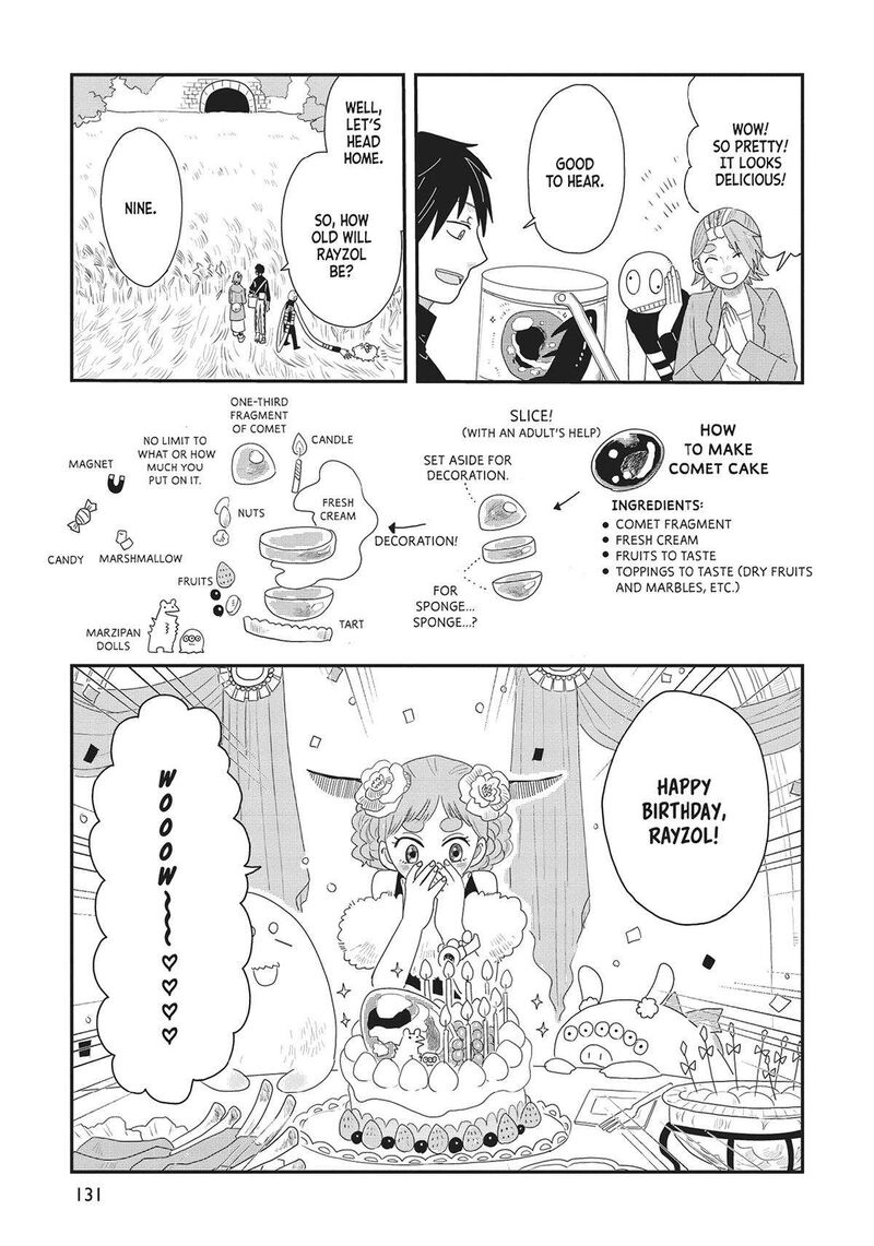 hate_no_shoutsuushin_36_15