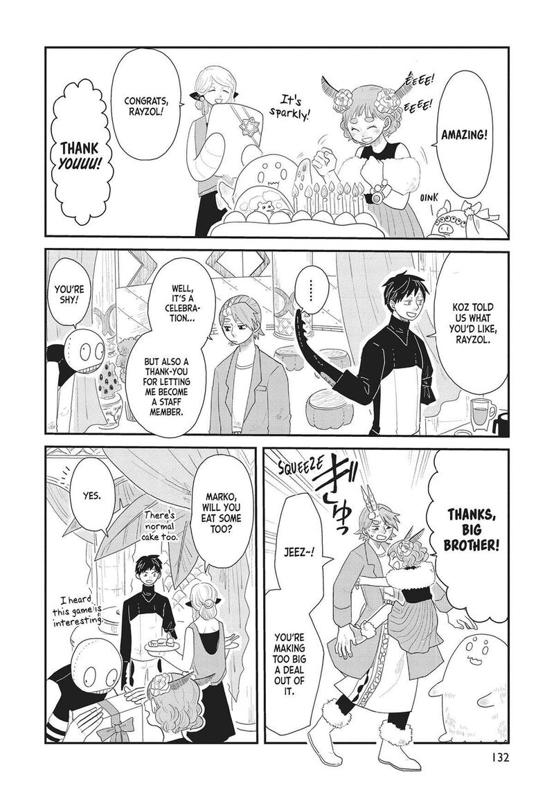 hate_no_shoutsuushin_36_16