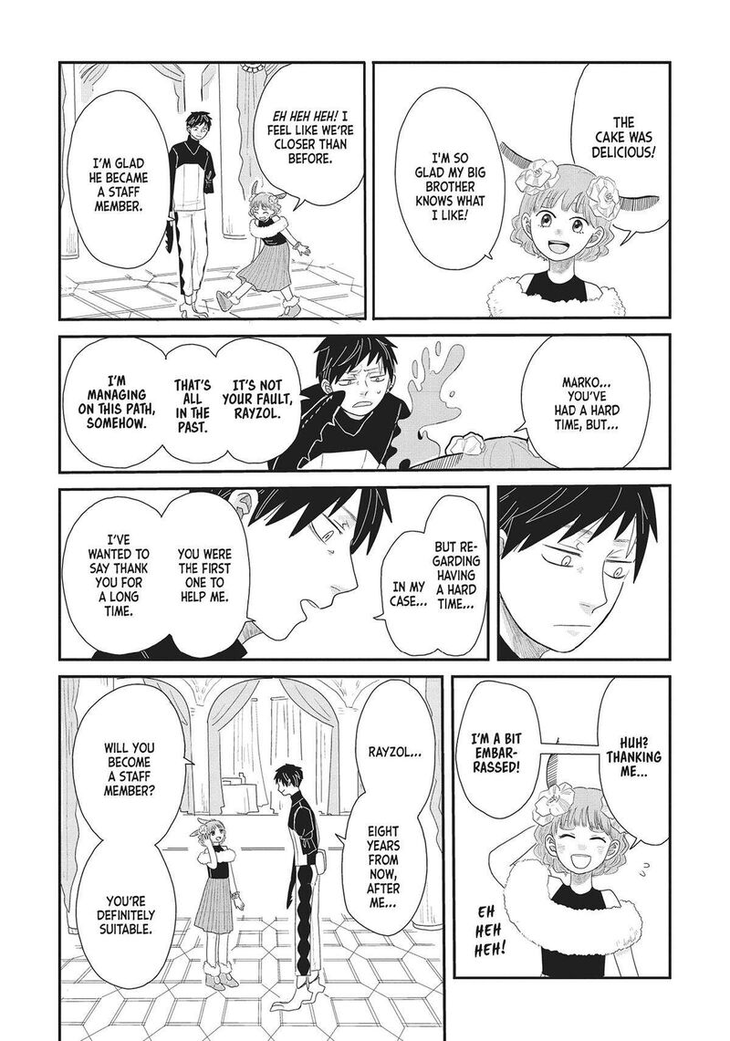 hate_no_shoutsuushin_36_19