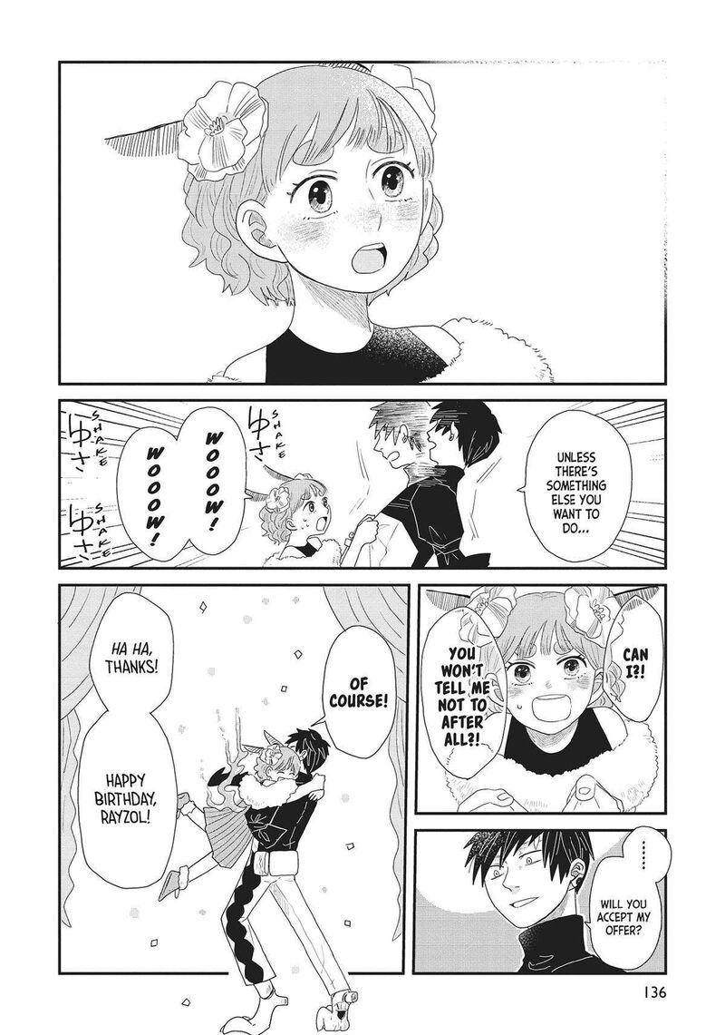 hate_no_shoutsuushin_36_20