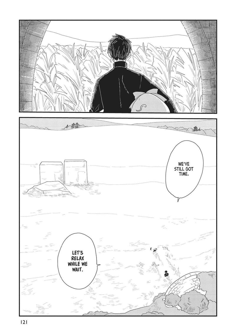 hate_no_shoutsuushin_36_5