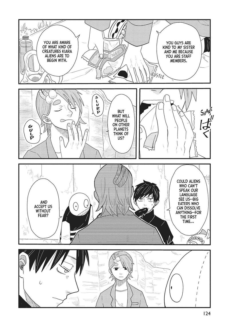 hate_no_shoutsuushin_36_8