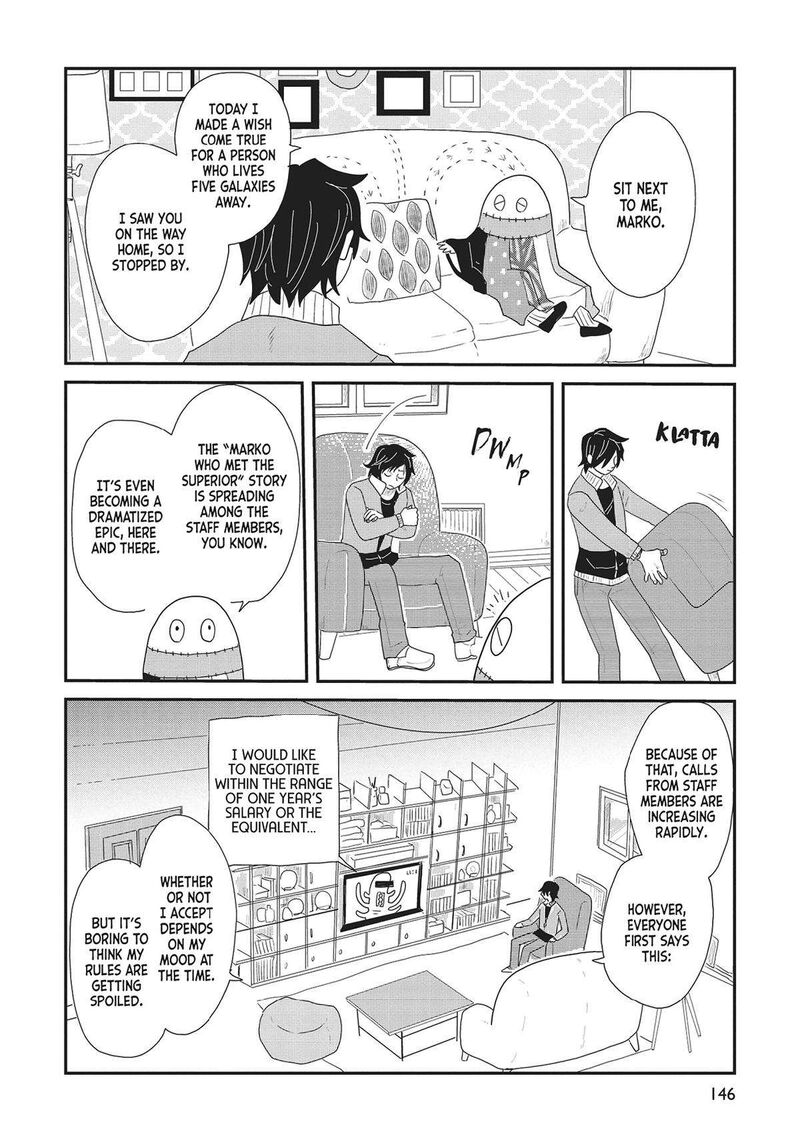 hate_no_shoutsuushin_37_10