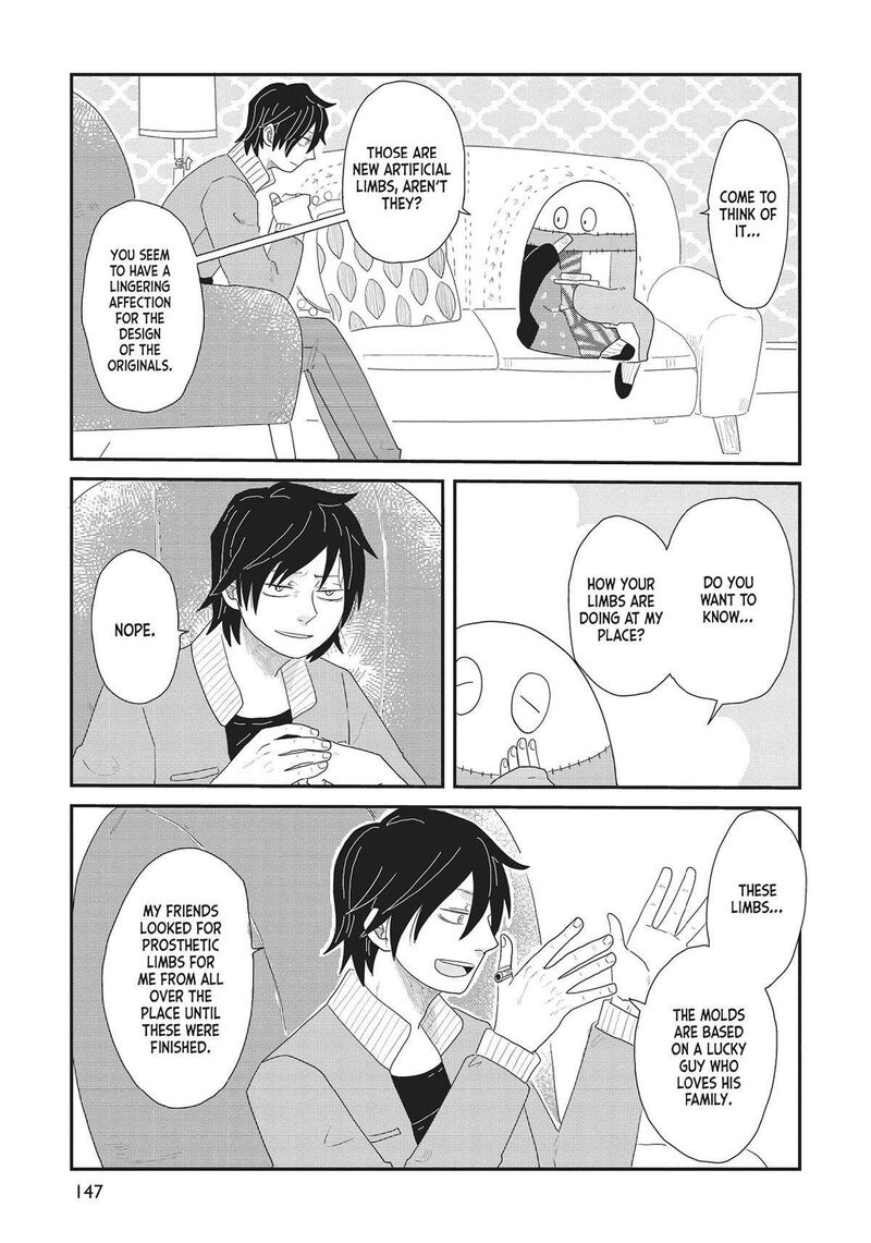 hate_no_shoutsuushin_37_11