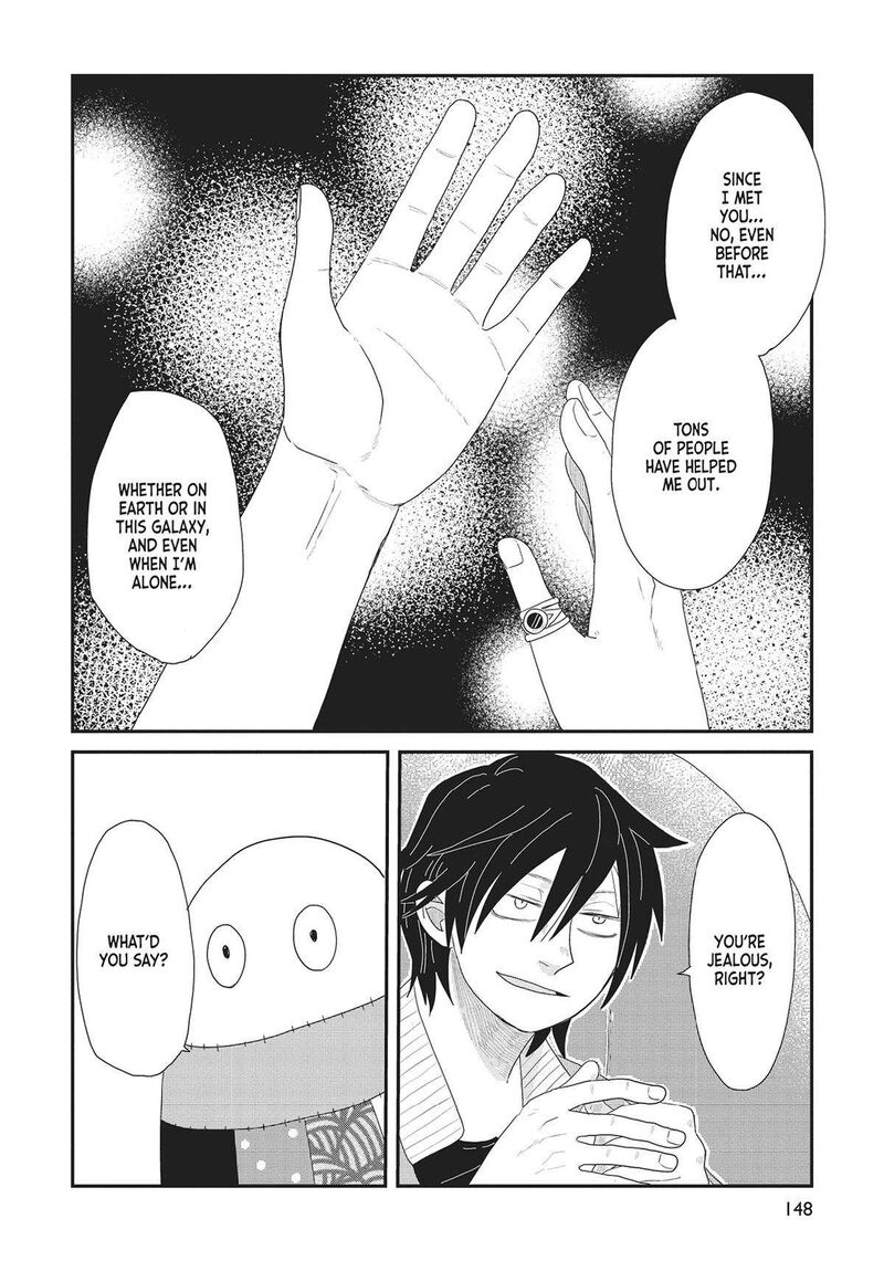 hate_no_shoutsuushin_37_12