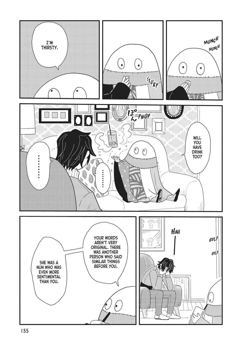 hate_no_shoutsuushin_37_19