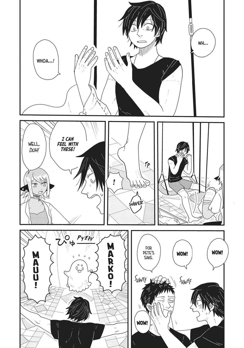 hate_no_shoutsuushin_37_2