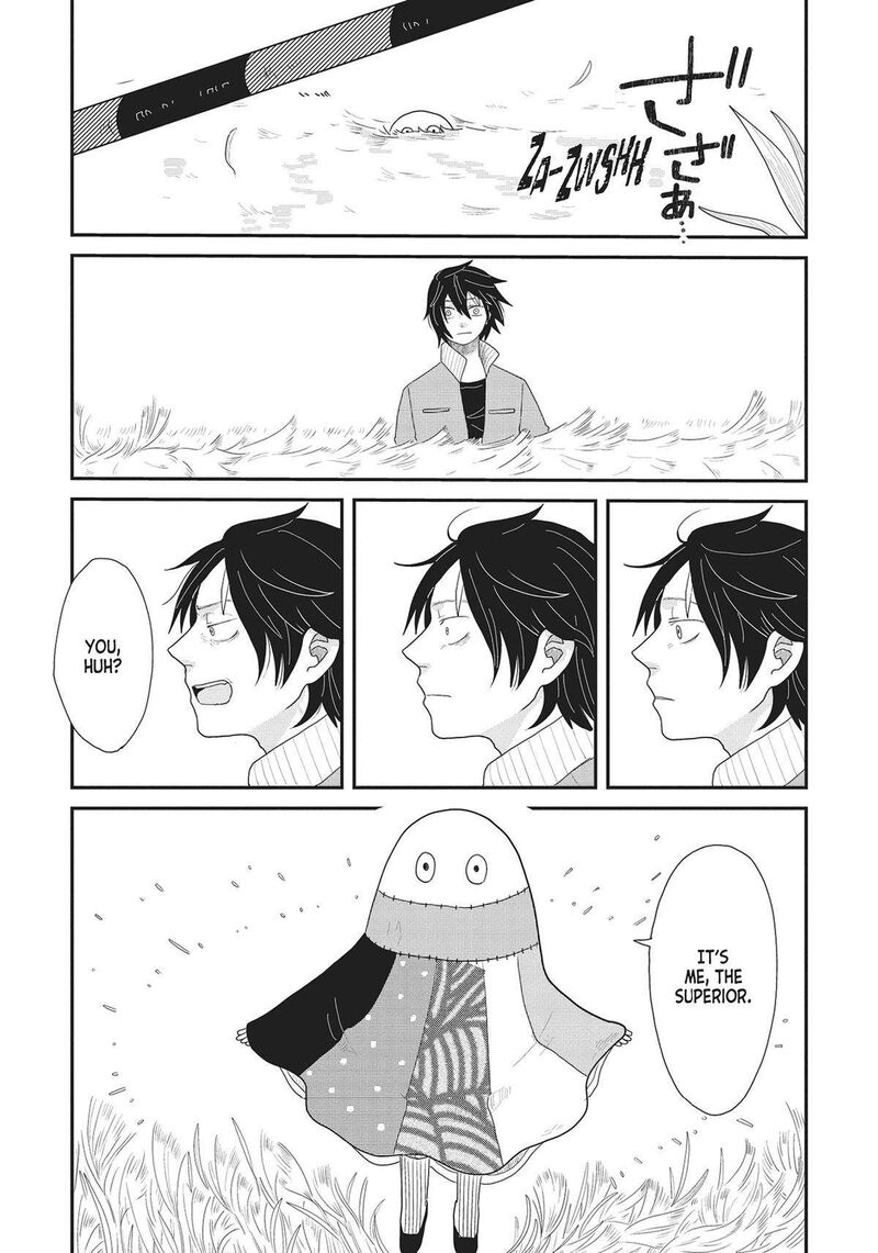 hate_no_shoutsuushin_37_6
