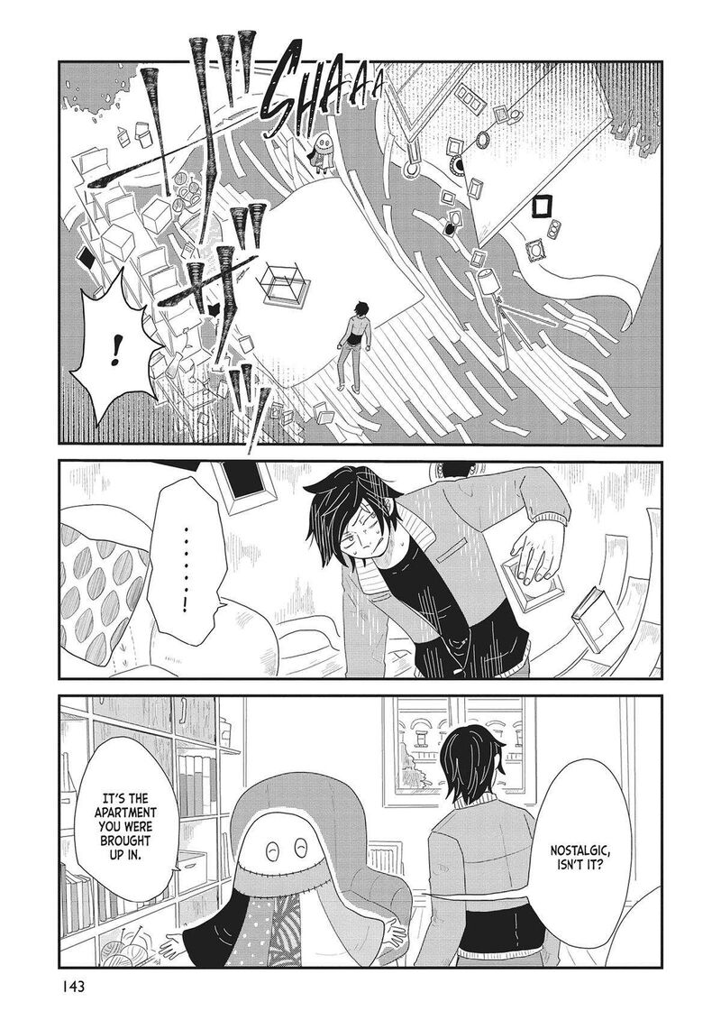 hate_no_shoutsuushin_37_7