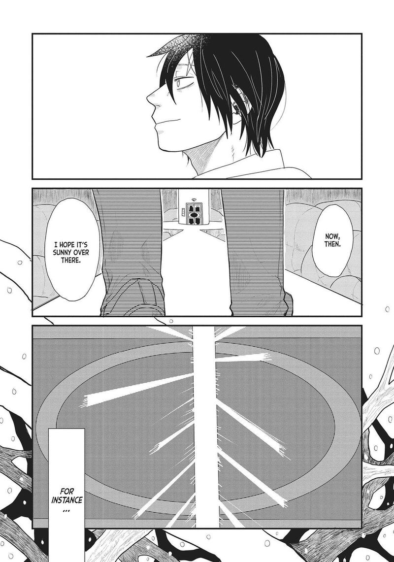 hate_no_shoutsuushin_38_13