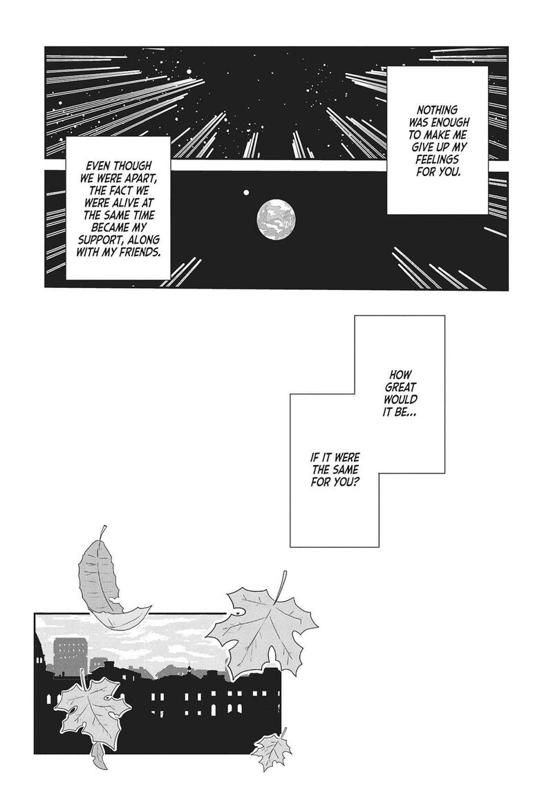 hate_no_shoutsuushin_38_15
